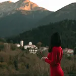 Evora Luxury Frühstückspension