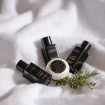 Evora Luxury Oda ve Kahvaltı