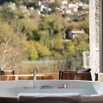 Frühstückspension Evora Luxury