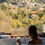 Evora Luxury Mega Chorio