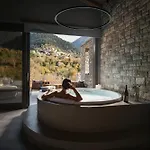Frühstückspension Evora Luxury 3*