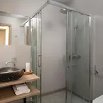 Evora Luxury Frühstückspension 3*