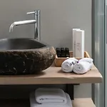 Frühstückspension Evora Luxury 3*
