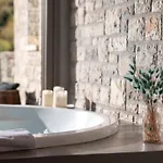 Evora Luxury Frühstückspension 3*
