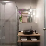 Oda ve Kahvaltı Evora Luxury