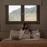 Evora Luxury Frühstückspension 3*