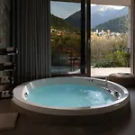 Evora Luxury Mega Chorio