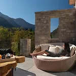 Evora Luxury Frühstückspension 3*