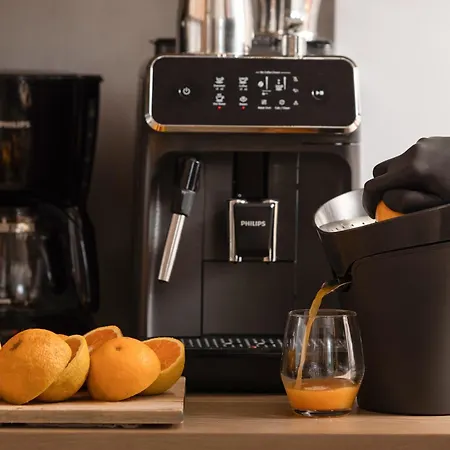 Bed and Breakfast Evora Luxury Mega Chorio