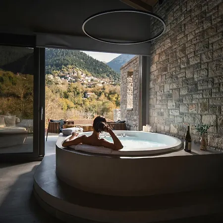 Couette-café Evora Luxury 3*