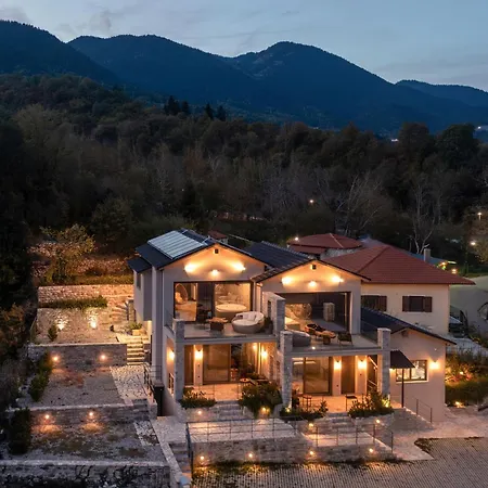 Evora Luxury Bed & Breakfast *