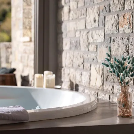 Evora Luxury Bed and breakfast 3*