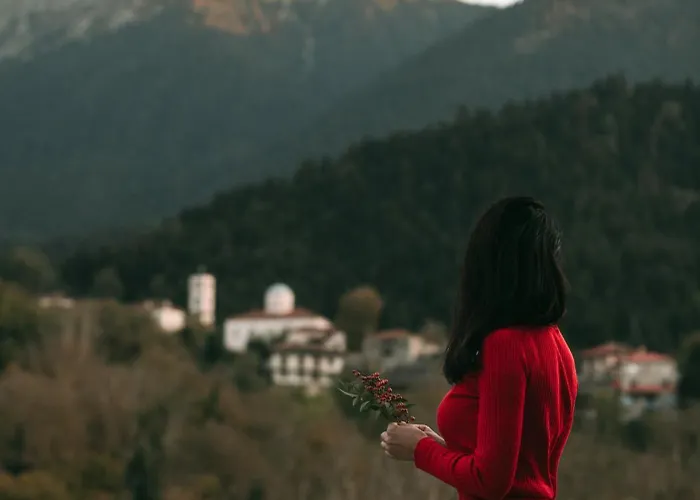 Evora Luxury Bed and Breakfast