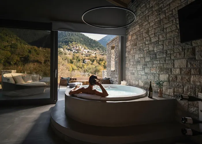 Couette-café Evora Luxury 3*